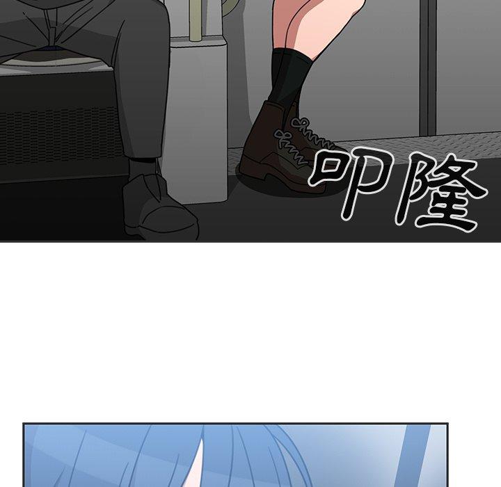 第39话 - 第79.jpg页
