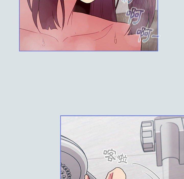 第47话 - 第80.jpg页