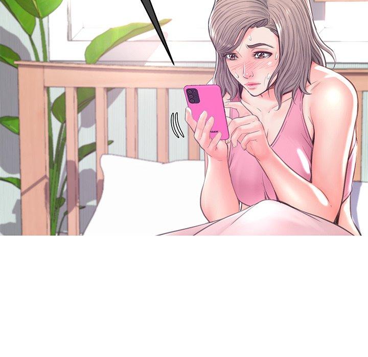 第 40 话 - 第55.jpg页