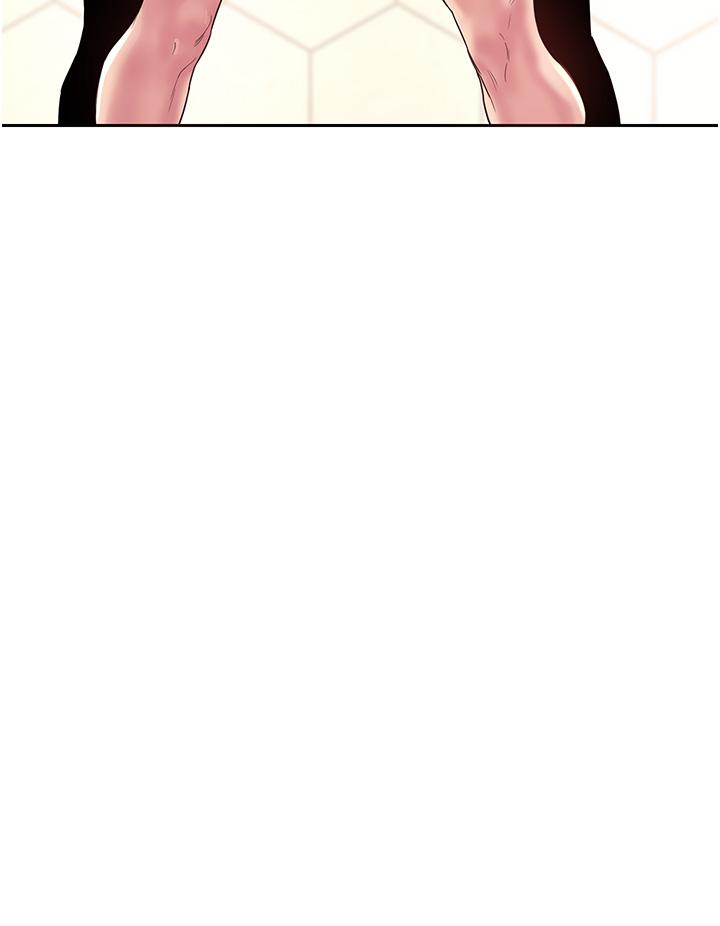 第46話-濺灑浴室的愛液 - 第20.jpg页