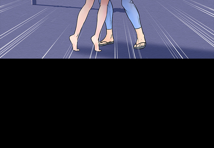 第19话 - 第4.jpg页