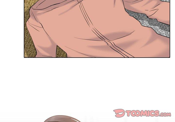 第35话 - 第3.jpg页