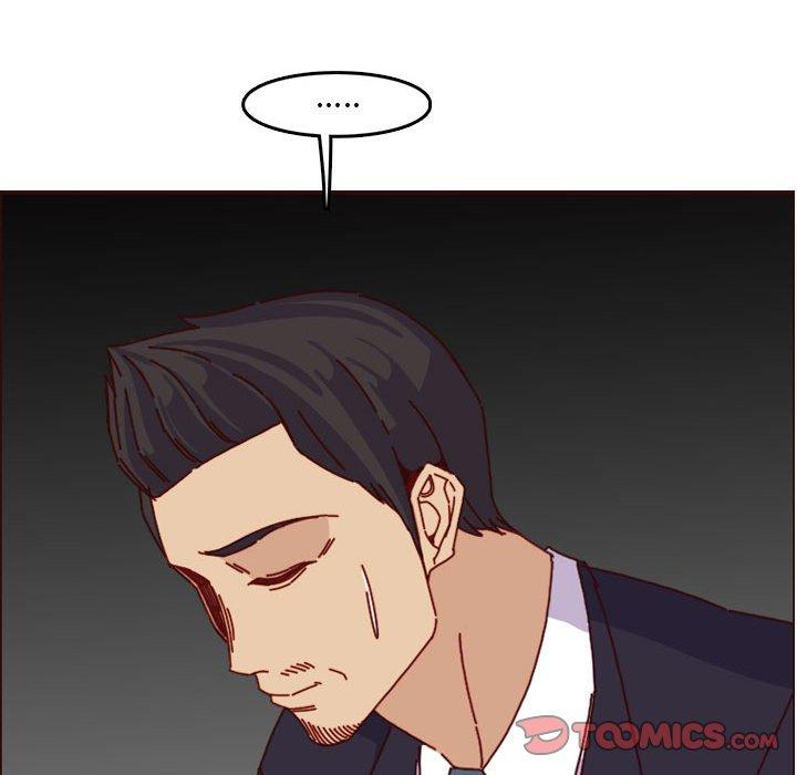 第 64 话 - 第102.jpg页