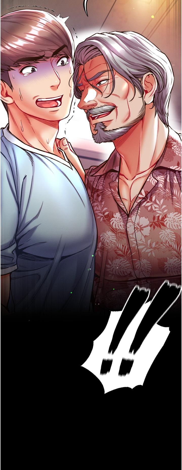 第25话-被榨乾的肉棒 - 第49.jpg页