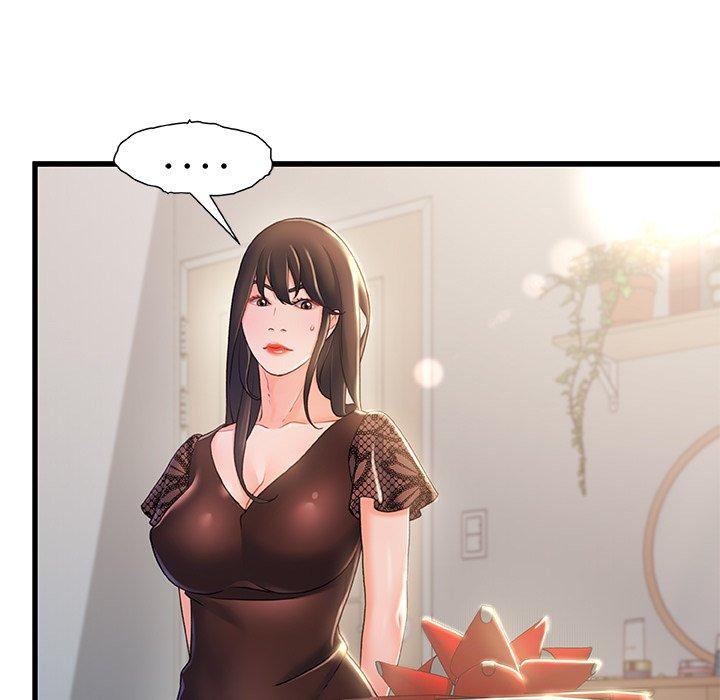 第 22 话 - 第13.jpg页