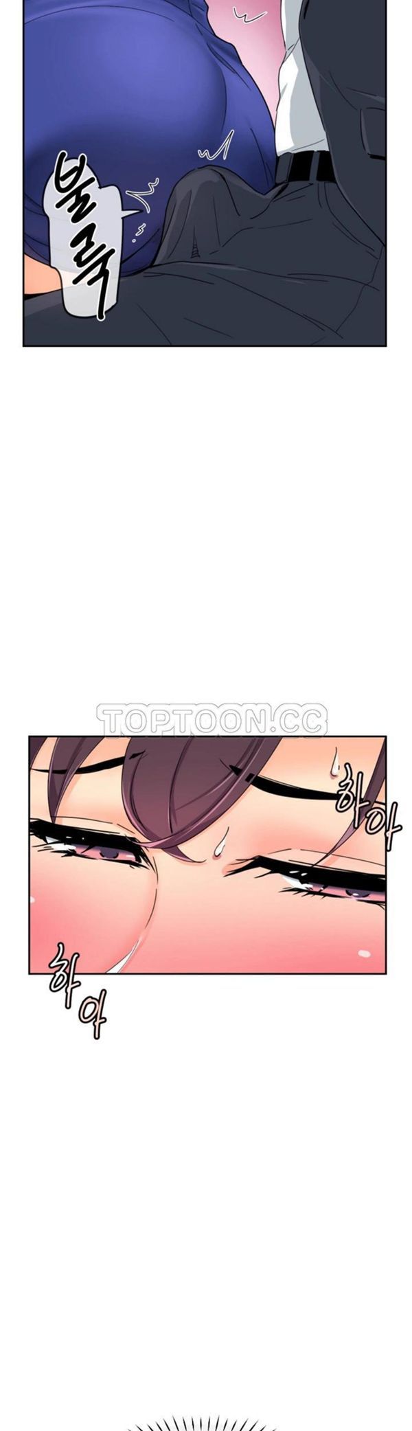 第 43 话 - 第7.jpg页