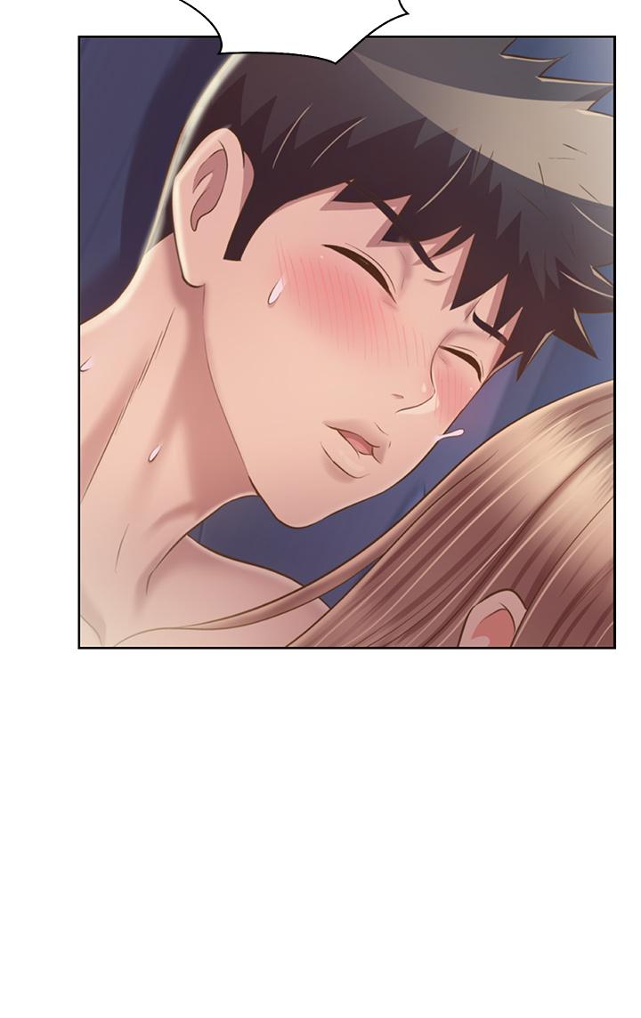 第50話-前所未有的快感 - 第31.jpg页
