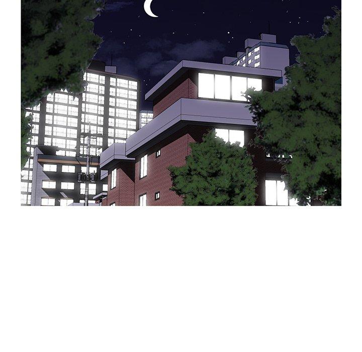 第 25 话 - 第17.jpg页
