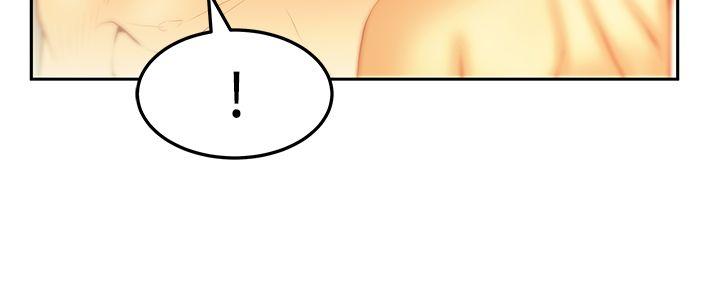 第2季-第17話 - 第19.jpg页