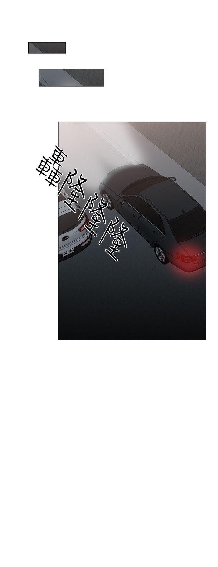 第23話 - 第38.jpg页