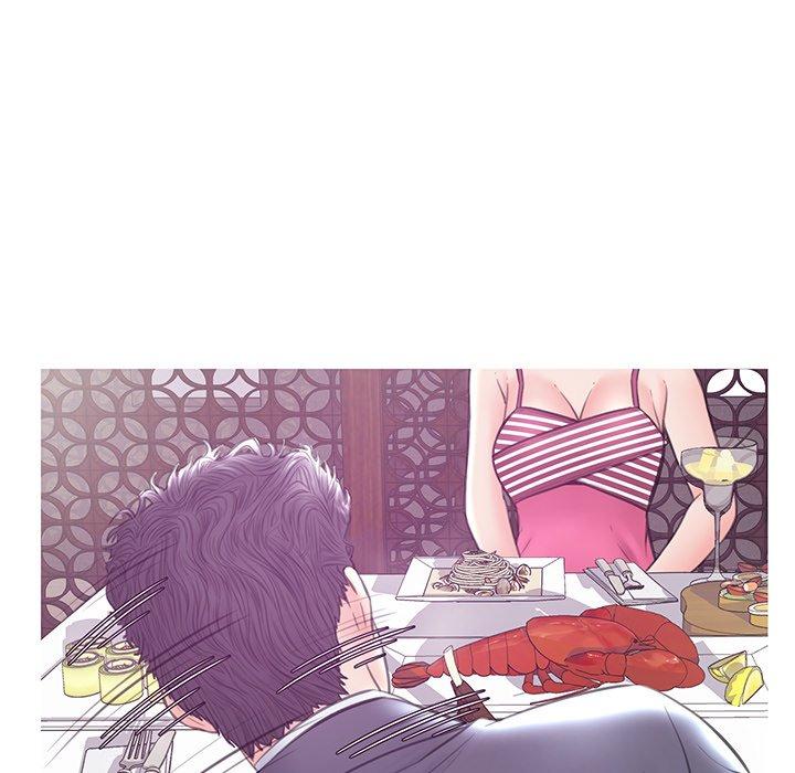 第 29 话 - 第32.jpg页