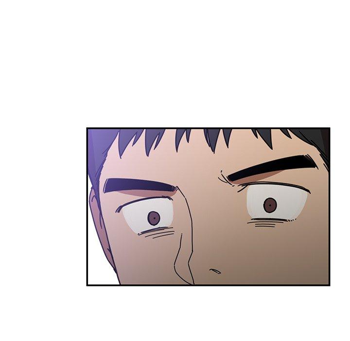 第16话 - 第16.jpg页