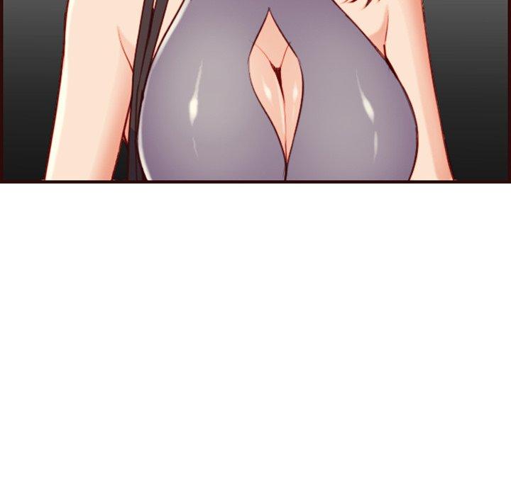 第 55 话 - 第94.jpg页