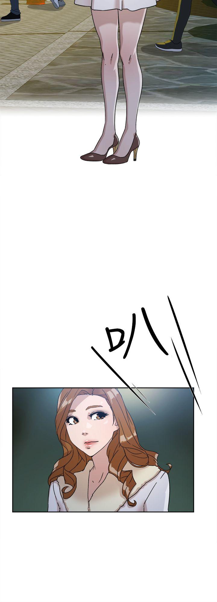 第 51 话 - 第28.jpg页