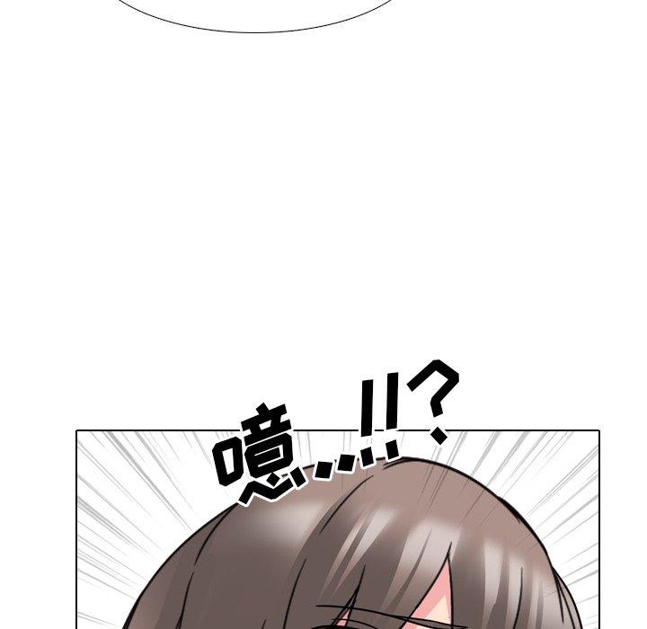 第15话 - 第129.jpg页