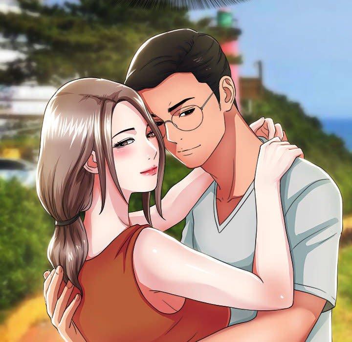 第 3 话 - 第33.jpg页