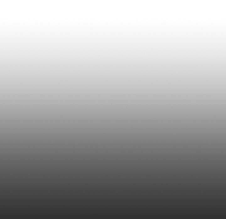 第 29 话 - 第27.jpg页