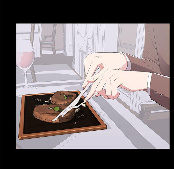第 4 话 - 第25.jpg页
