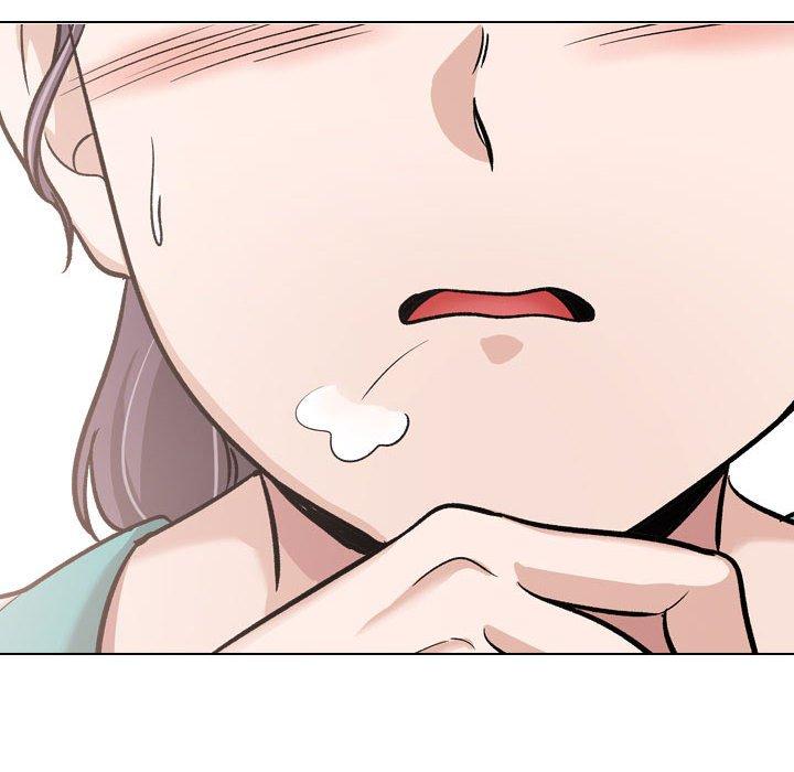 第 21 话 - 第190.jpg页