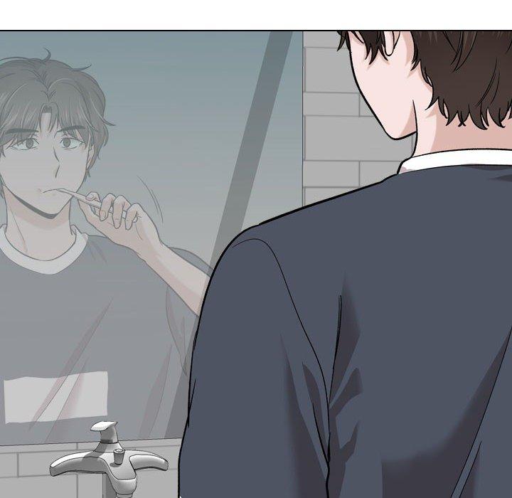 第 16 话 - 第28.jpg页