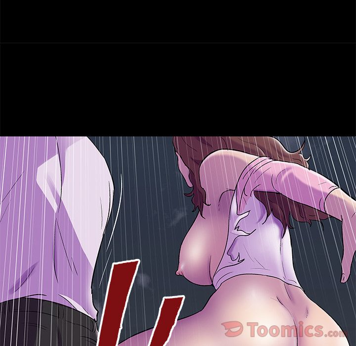 第78话 - 第75.jpg页