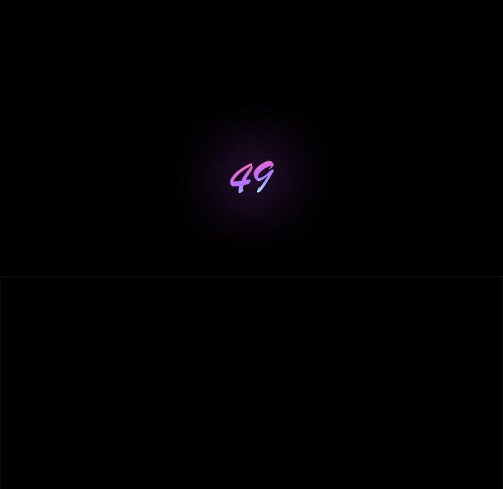 第49话 - 第16.jpg页