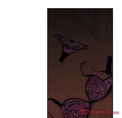 第 14 话 - 第20.jpg页