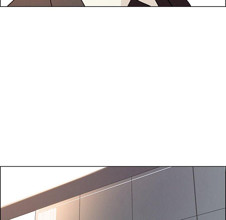第31話 - 第58.jpg页