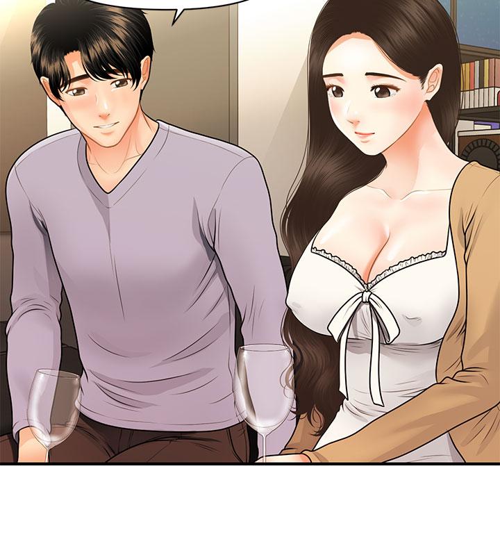 第55話-我們 不能這樣 - 第13.jpg页