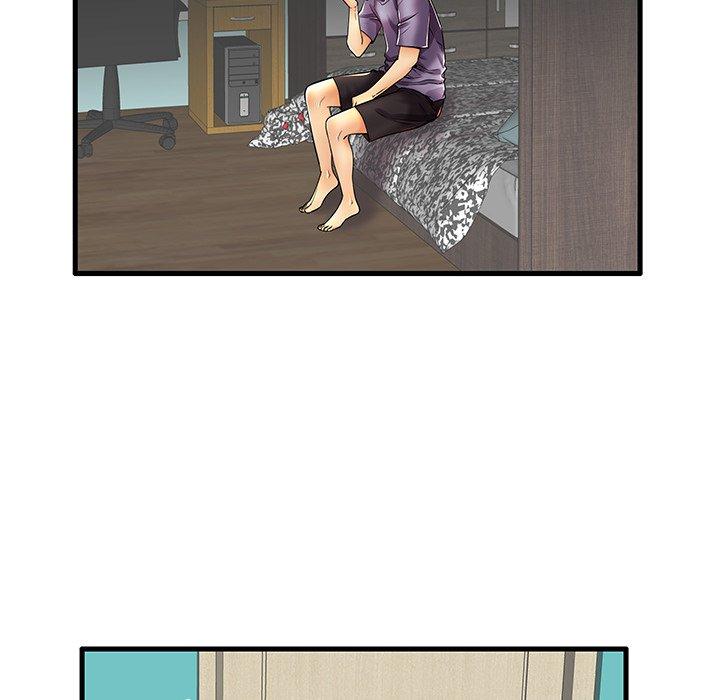 第13话 - 第65.jpg页