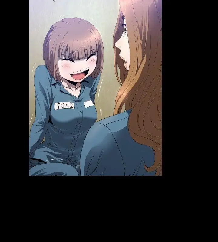 第5话 - 第19.jpg页