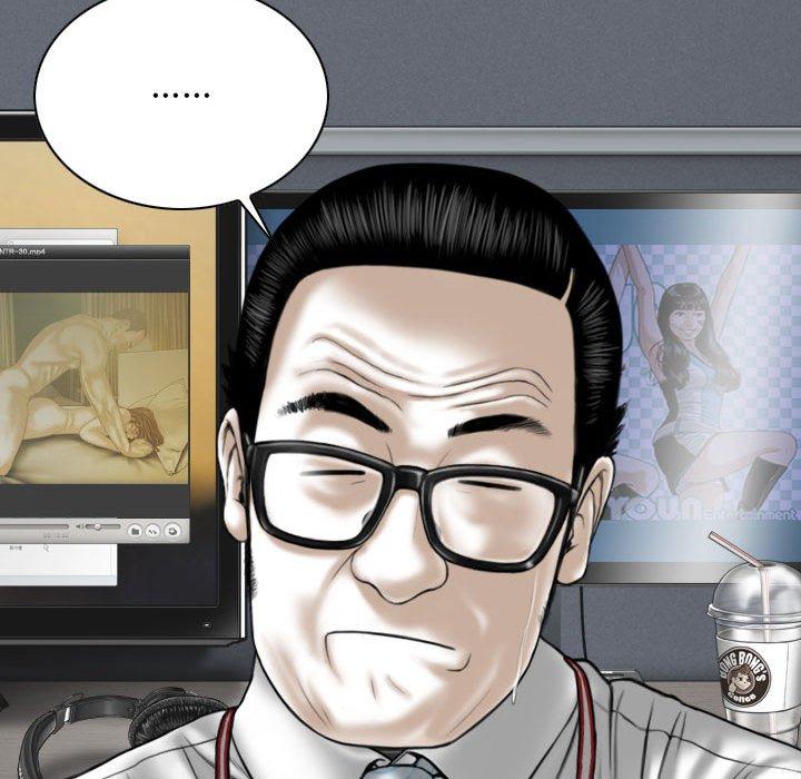 第16話 - 第38.jpg页