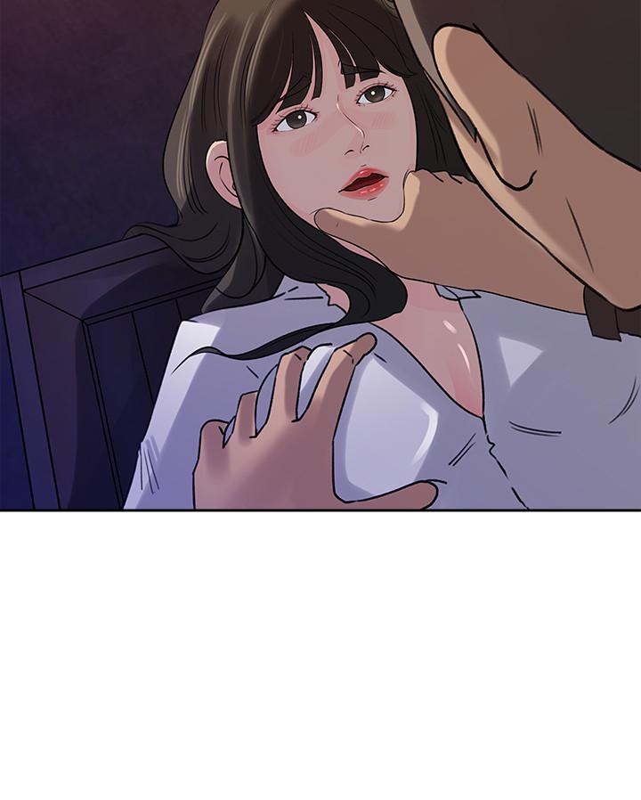 第49話-被禽獸輪姦 - 第25.jpg页