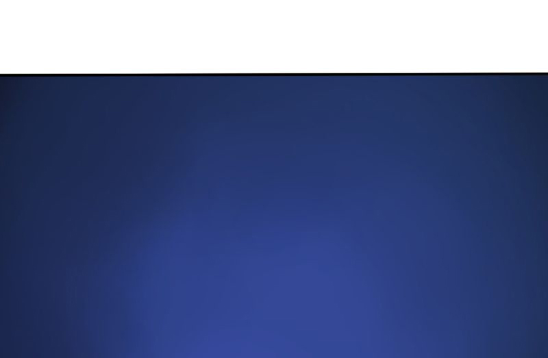 诡案律师 第 1 话 第1页