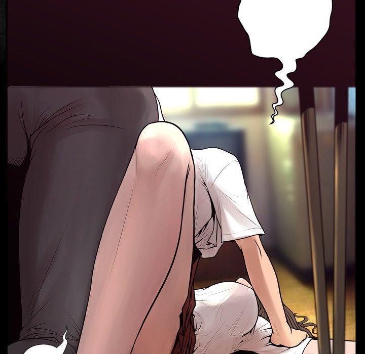 第9话 - 第90.jpg页
