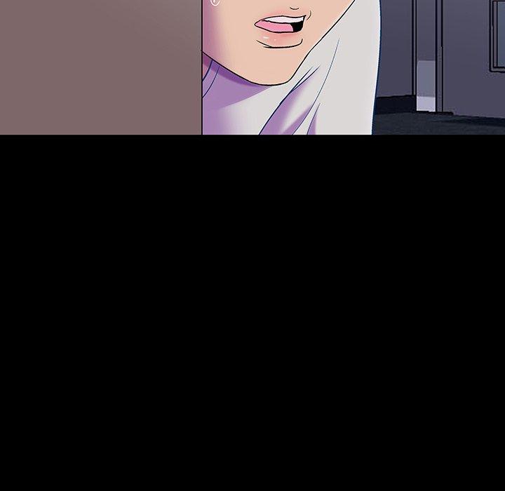 第149话 - 第59.jpg页