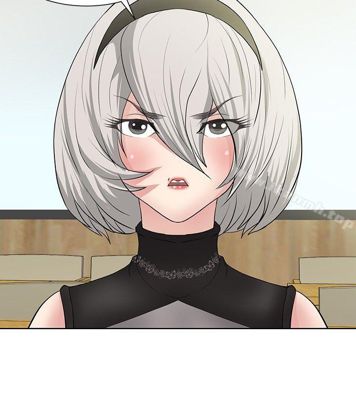第15话 - 第22.jpg页