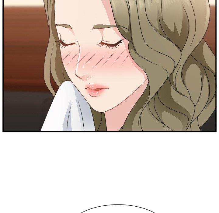 第 9 话 - 第32.jpg页