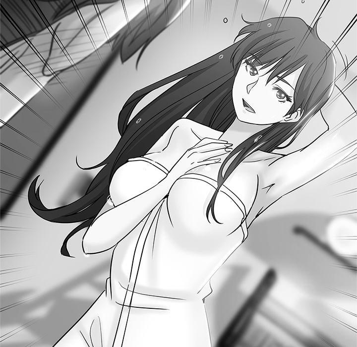 第 5 话 - 第16.jpg页