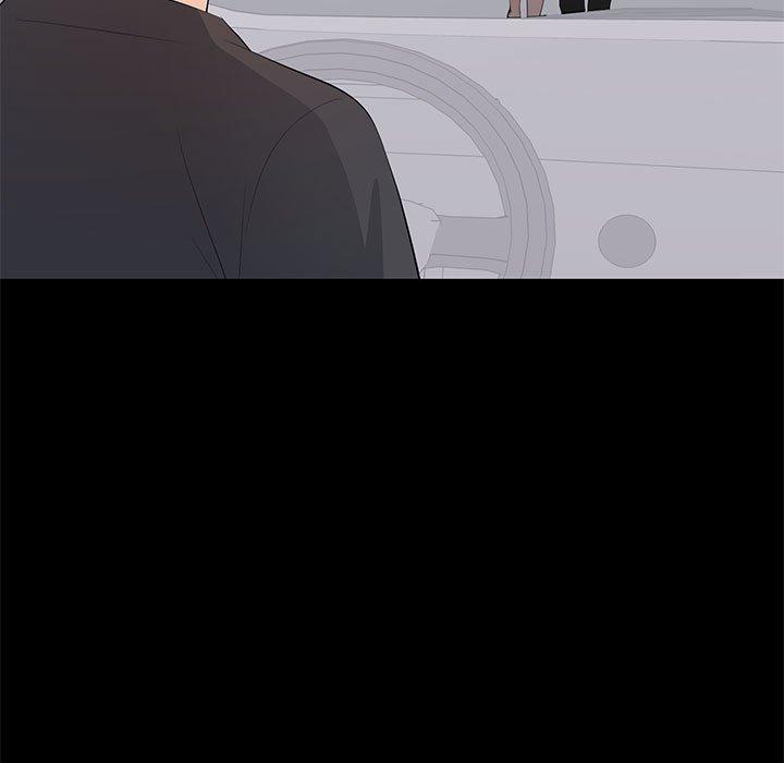 第 11 话 - 第33.jpg页