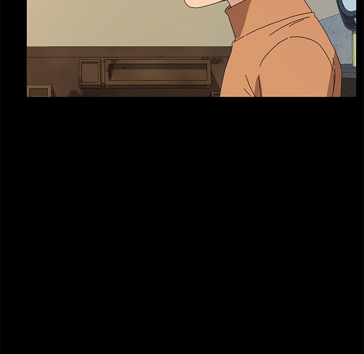 第66话 - 第44.jpg页