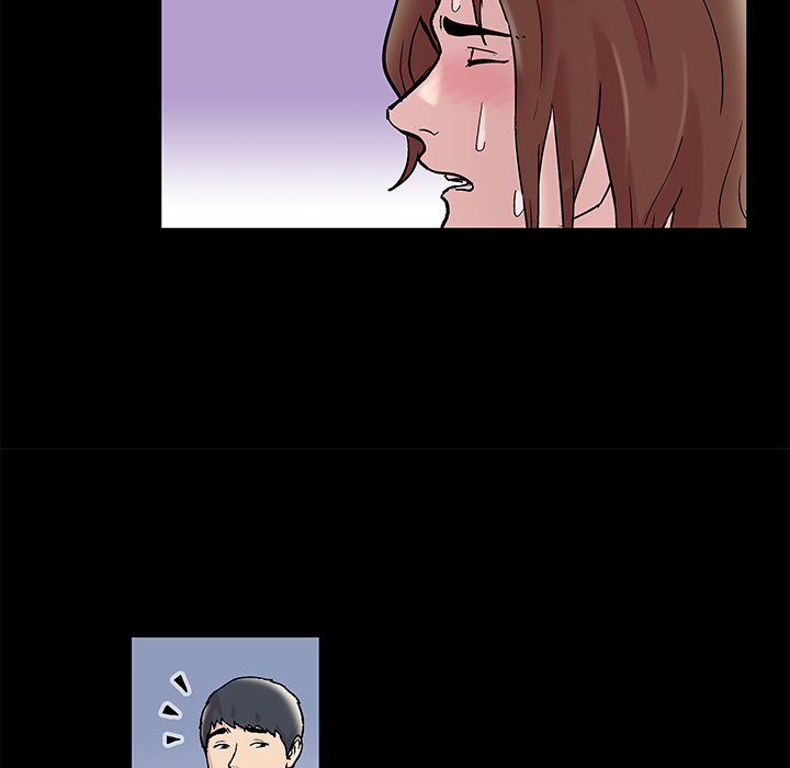 第44话 - 第11.jpg页