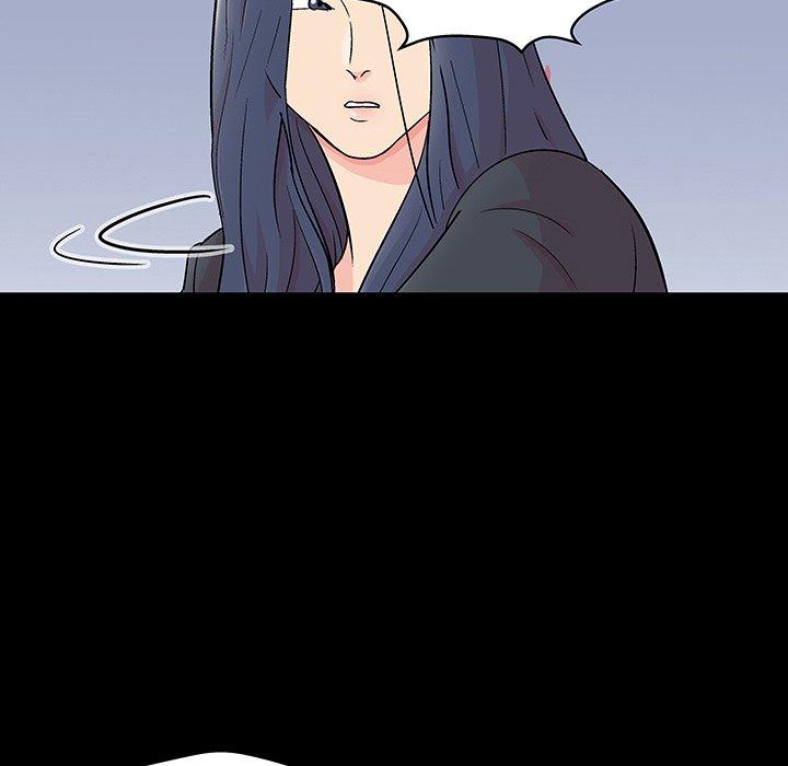 第141话 - 第145.jpg页