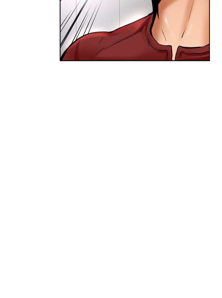 第10話-文靜學姐的大膽誘惑 - 第32.jpg页
