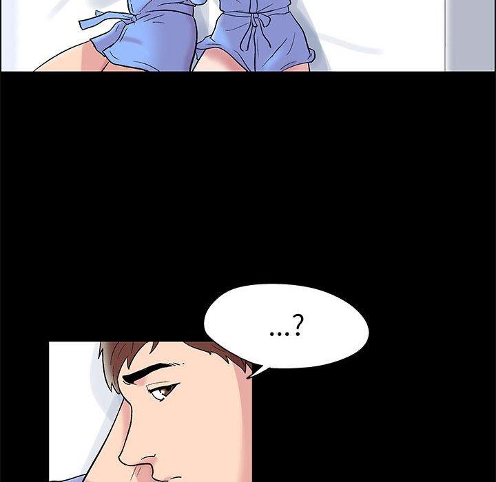 第16话 - 第22.jpg页