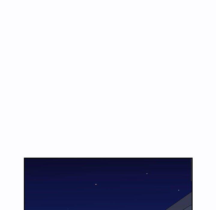 第23话 - 第64.jpg页