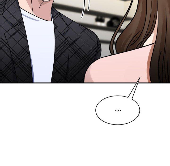 第5话 - 第60.jpg页