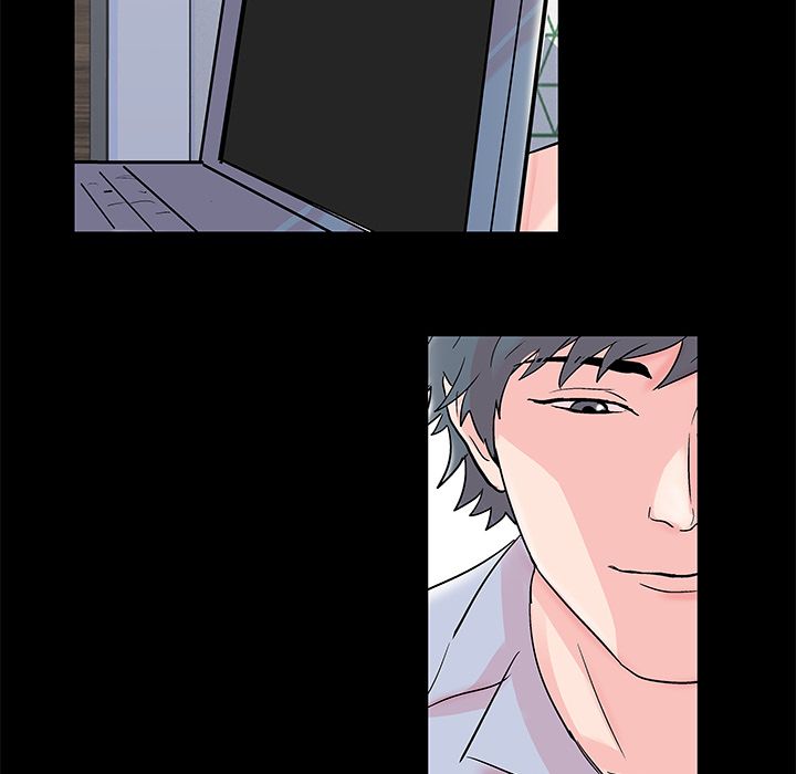 第70话 - 第38.jpg页