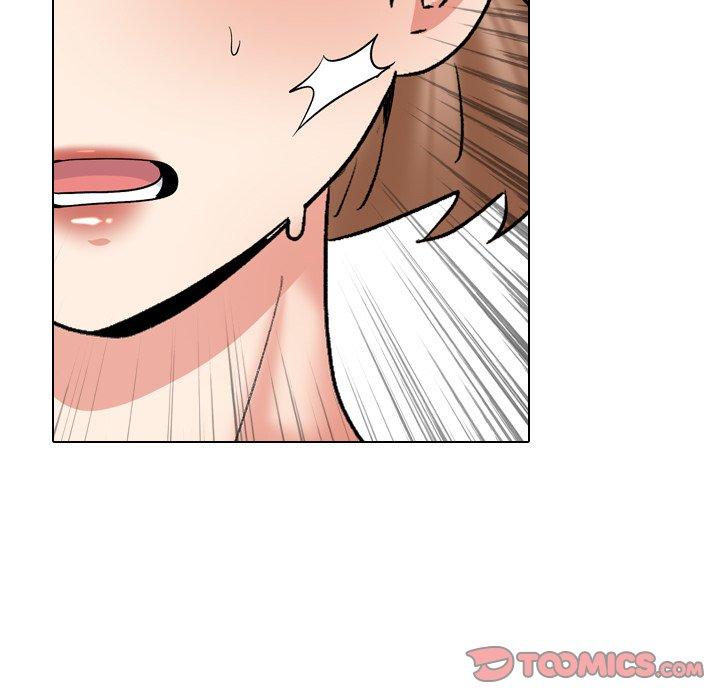 第31话 - 第98.jpg页