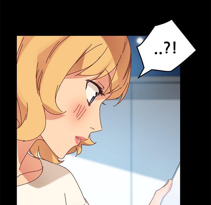 第19话 - 第83.jpg页